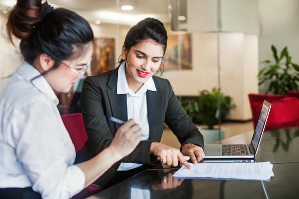 Career Placement Consultants - Job Consultants in Dehradun
