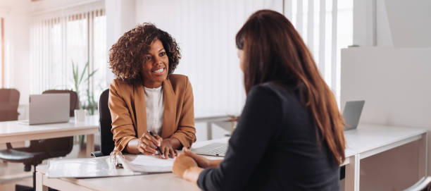 Glorious Consultancy Services - Job Consultant in Dehradun