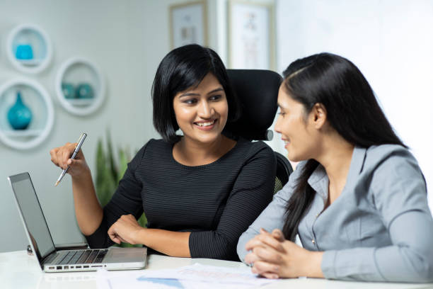 Virmo International - Job Consultant in Rishikesh