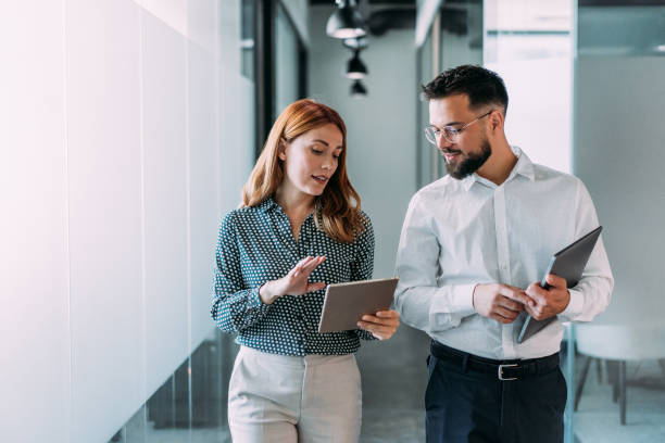 Onboarding Mentors - Job Consultant in Haldwani