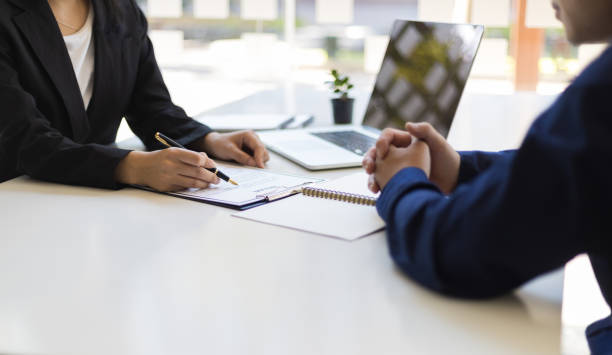 BDS Bharat Jobs - Job Consultant in Haldwani