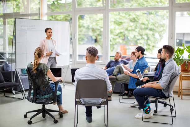 DEI Job Search - Job Consultant in Haldwani