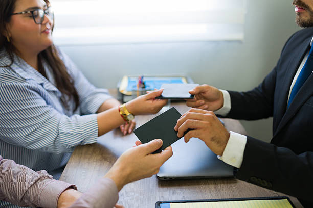 Canada Visa Consultant - Visa Service in Dehradun