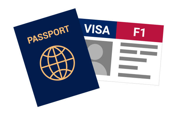 Arora`s Overseas Consultation - Visa Service in Dehradun
