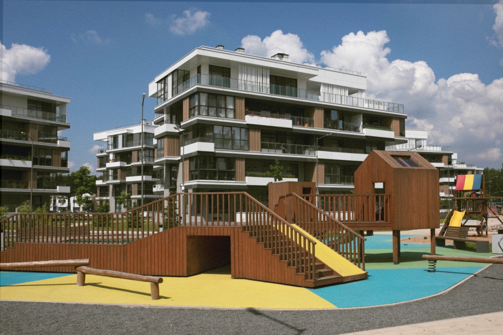 Shyam Property-Best property dealer in Chandigarh