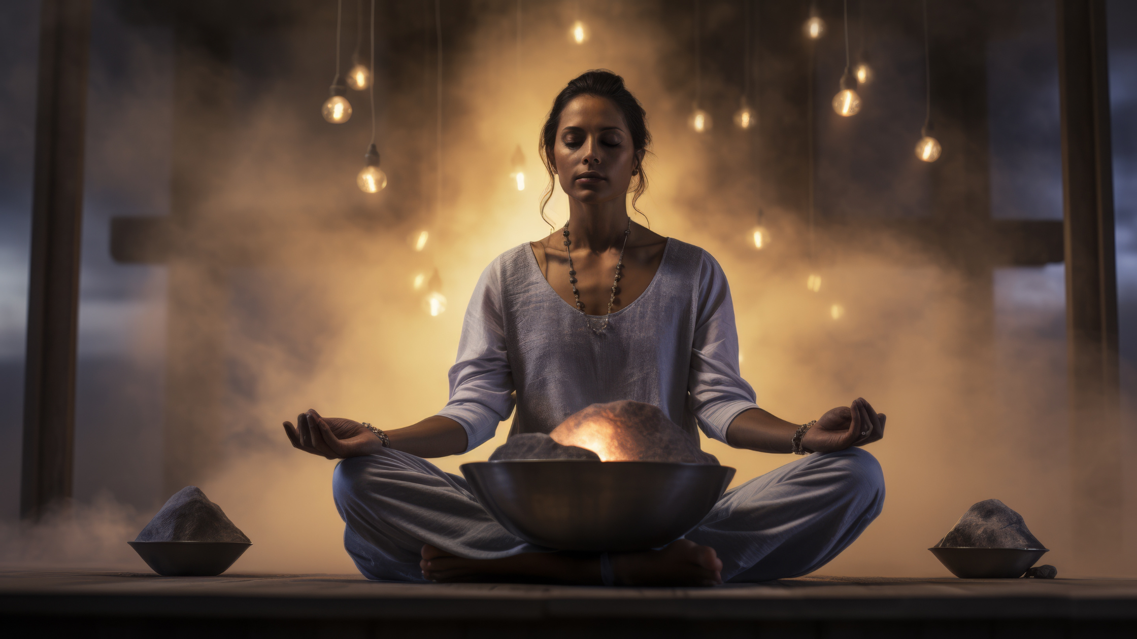 Astrologer Pandit Acharya Manoj-Astrologer in shimla