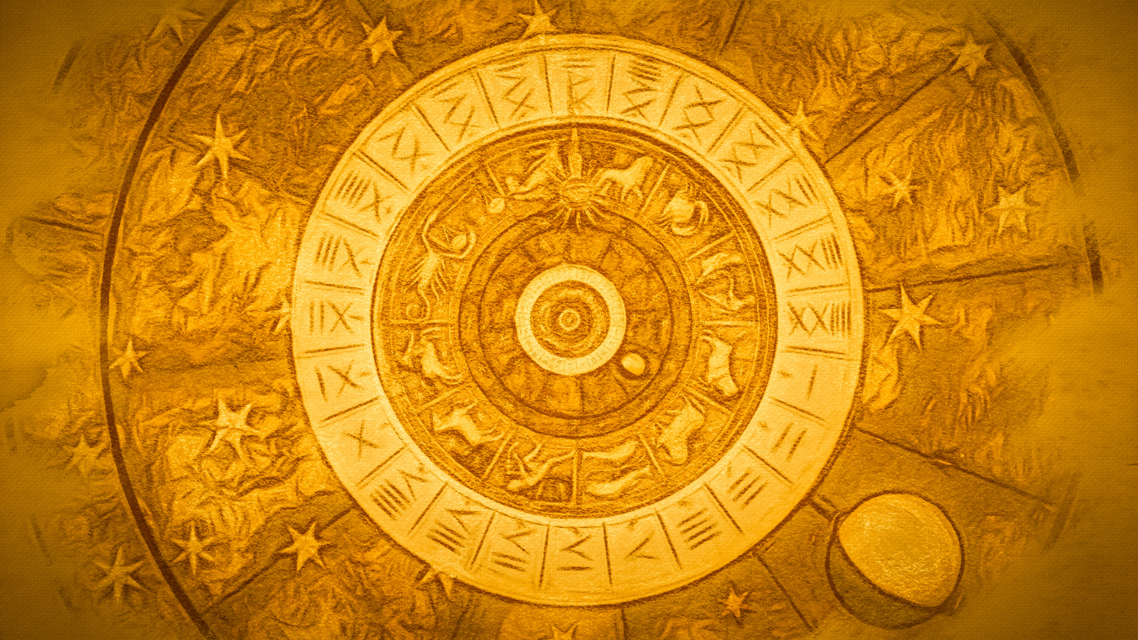 Astrologer Pandit-Astrologer in Shimla