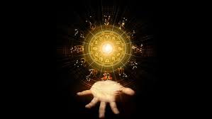 Astro guru ankit shastri-Astrologer in Shimla