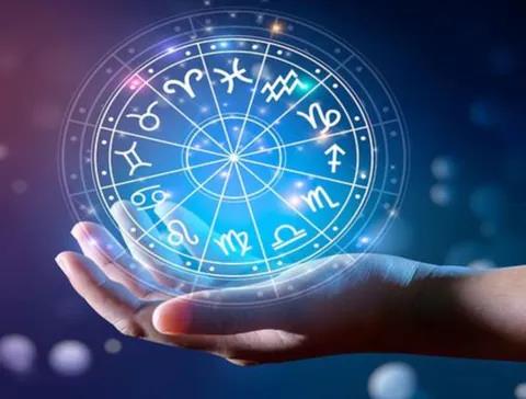 Bhagwati Jyotish Kendra-Astrologer in Shimla