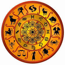 Dr. Suresh Kumar Kaushik-Astrologer in Shimla