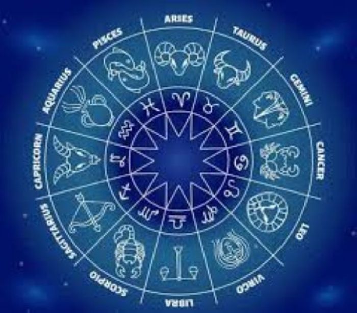 Pandit Shashi Bhushan Sharma Gharwali-Astrologer in shimla