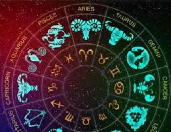 Narsimha ASTROLOGER-Astrologer in Shimla