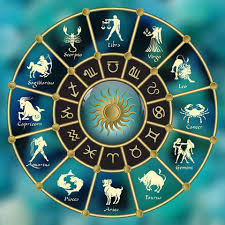 Anil Bhardwaj Astrologer -Astrologer in Shimla