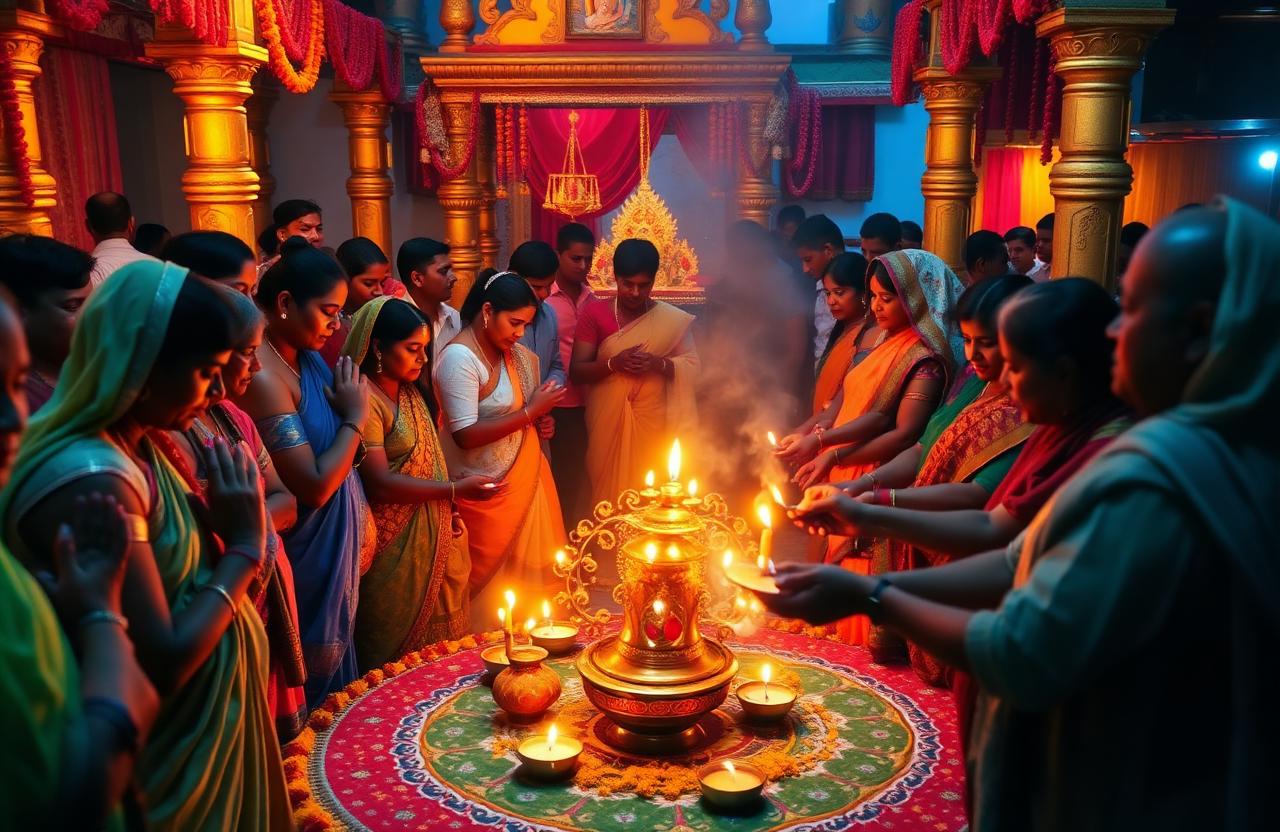 Sanatan Dharma Trust-NGO in Uttarakhand