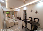 Property Lucky Associates - Property Dealer in Mumbai