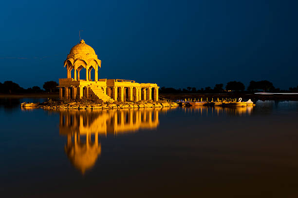 Sunraj Travels - Tour & Travel Agency in Mumbai