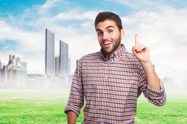KALA MALHOTRA-Property Dealer in Delhi