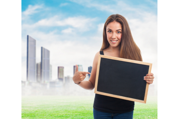 Royal Siyaram Properties & Estate in Delhi
