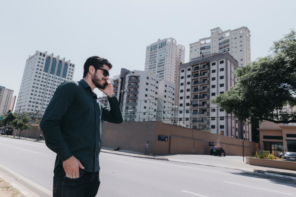 Vishesh Properties-Property Dealer in Delhi