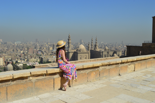 Dream To Travels -Tour & Travels in Delhi