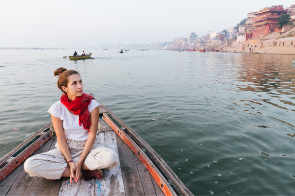 Ms.Tour And travels -Tour & Travels In Delhi