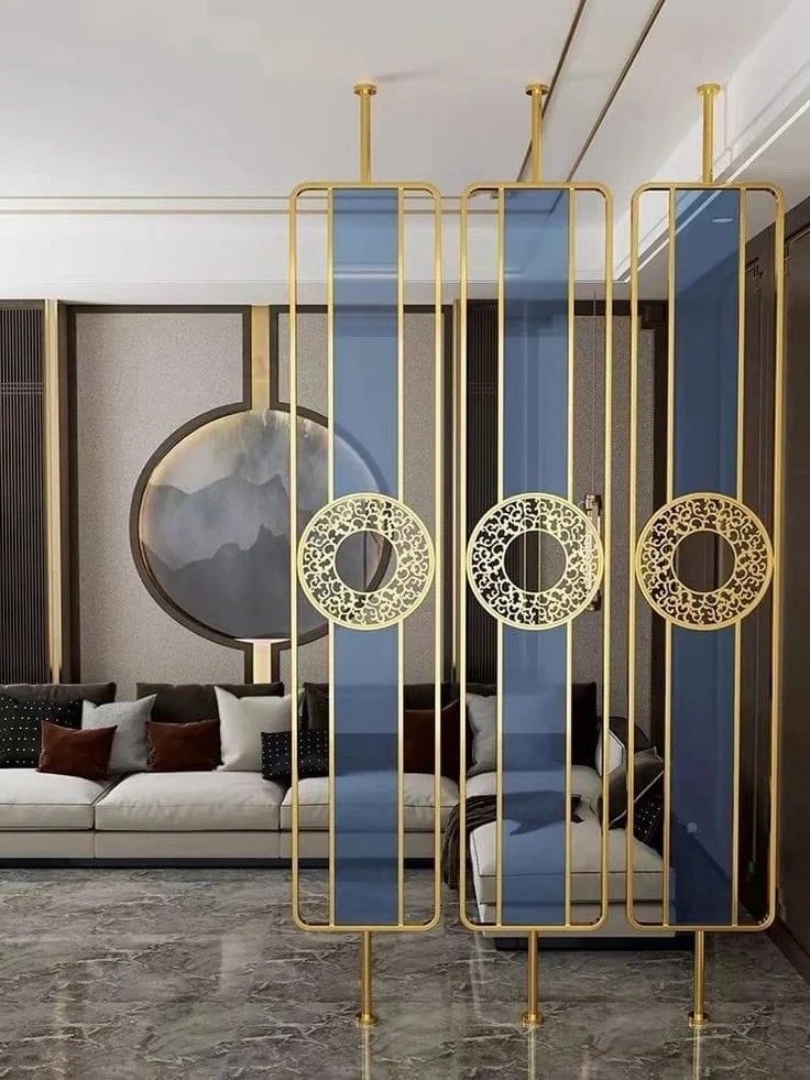 Space Interior - Interior Designer in Mumbai