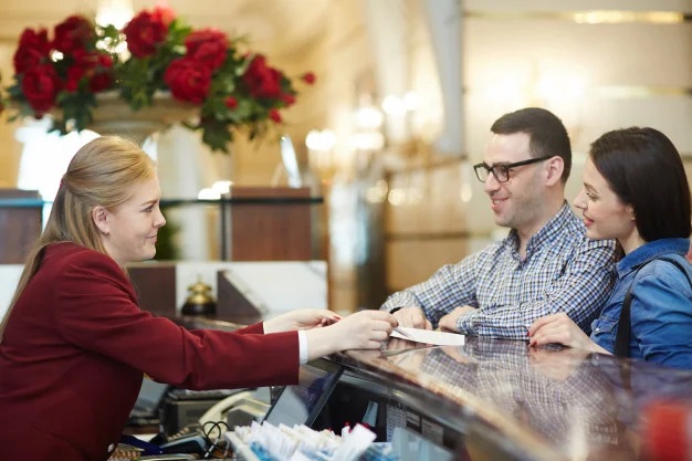 BTW Visa Services - Visa Consultant in Mumbai