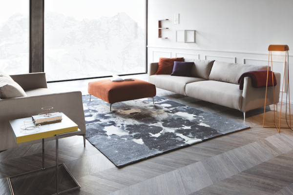 Grandeur Interiors Private Limited-Interior Designer in Delhi