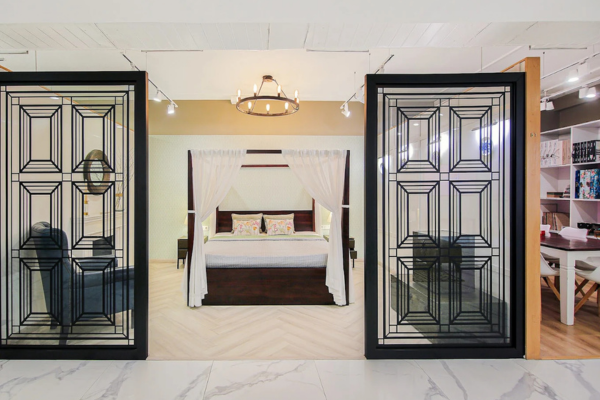 Livspace - Interior Designer in Delhi