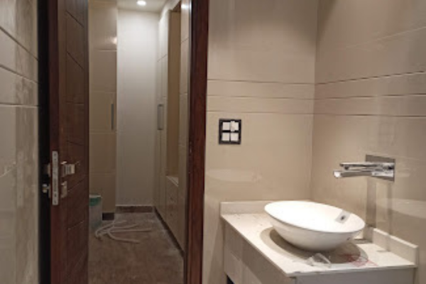 Heaven Bird Interiors-Interior Designer In Delhi