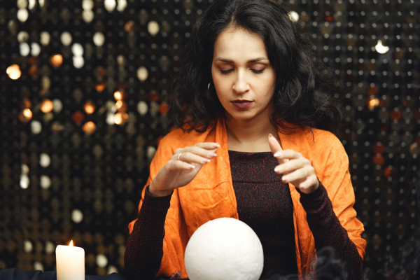 All Problem Solutions Astrologer-Astrologers In Delhi