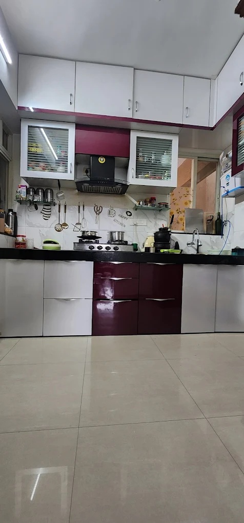 Sairaj Real Estate - Property Dealer in Pune