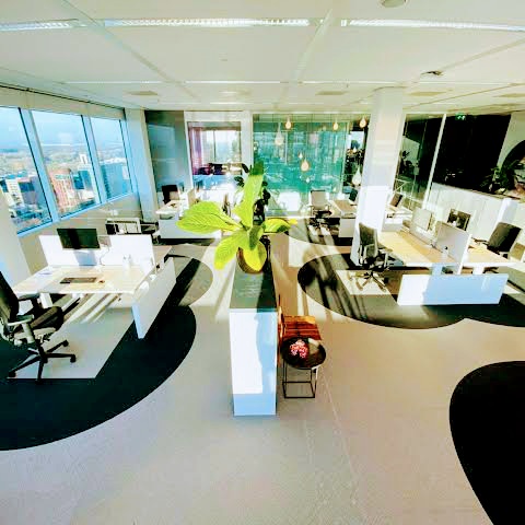 Elite Properties - Property Dealer in Pune