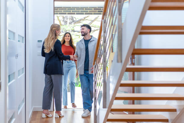 Metropedia & Co - Property Dealer in Pune