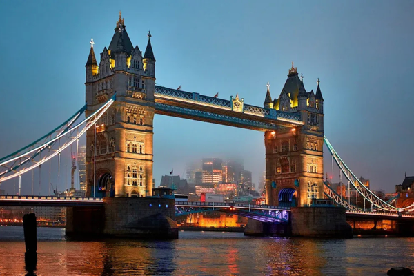 Canada Immigration Consultants-Visa Consultants in Delhi