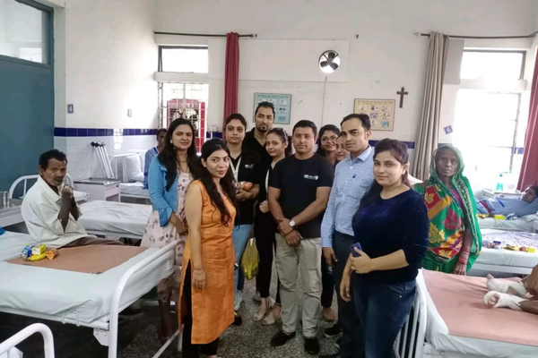 Best Visa Consultants In Delhi -Visa Consultants In Delhi