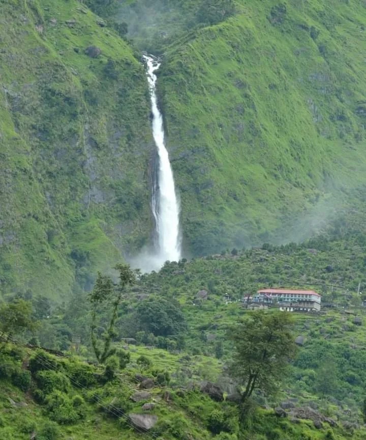 Raj Tours & Travels - Tour & Travel Agency in Pune