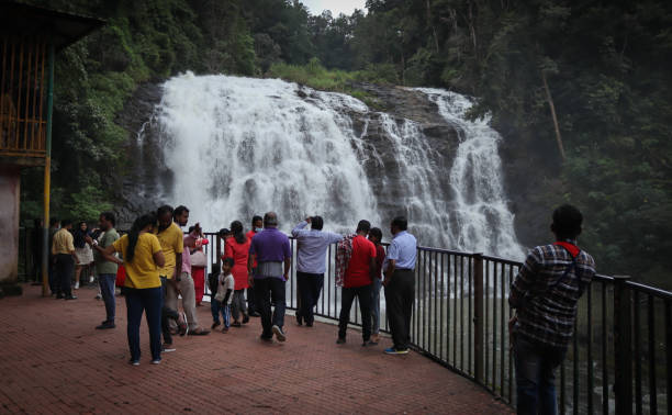 Trip Triangles Tour & Travels - Tour & Travels Agency in Pune
