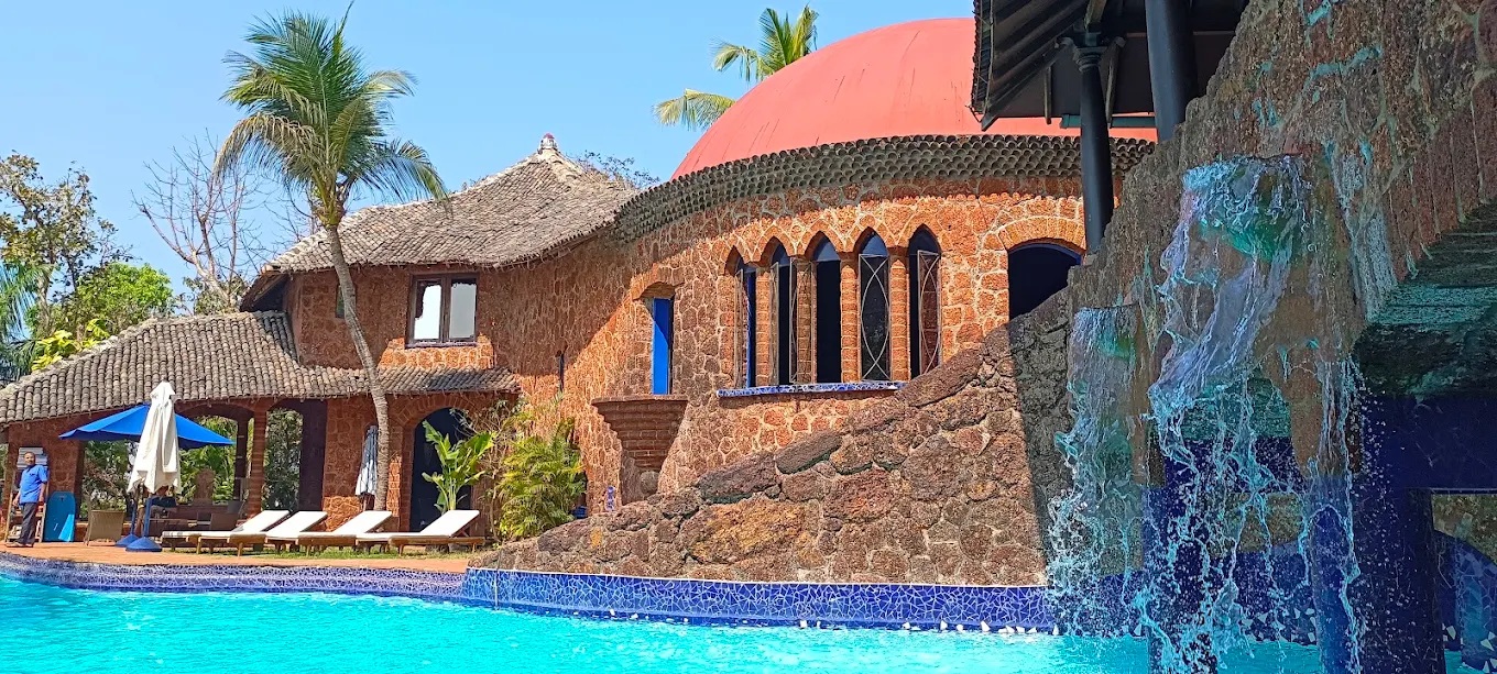 Ishwa Holidays Pvt Ltd - Tour & Travel Agency in Pune