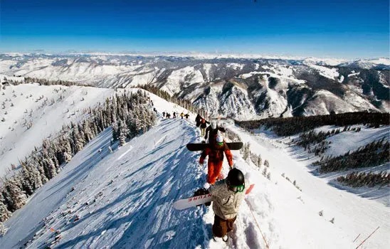 Odyssey Tours & Travels - Tour & Travel Agency in Pune