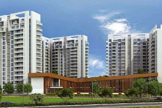 Baweja Properties Gurgaon-Property Dealer in Gurugram
