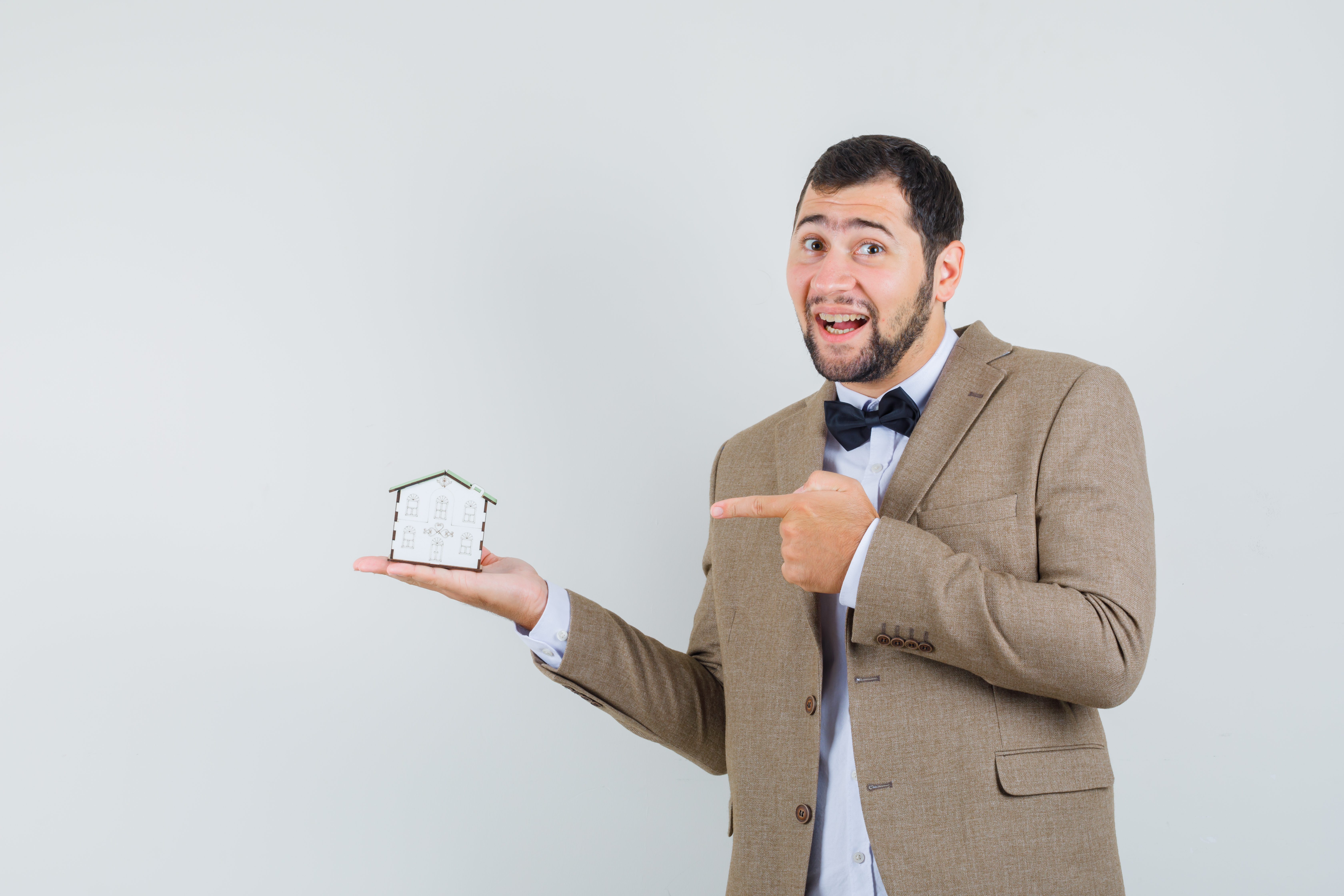 Perfect Properties-Property Dealer in Gurugram