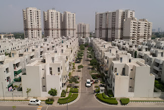 Shree Ram Real Estate-Property Dealer in Gurugram