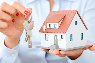 Shree Haryana Properties-Property Dealer in Gurugram