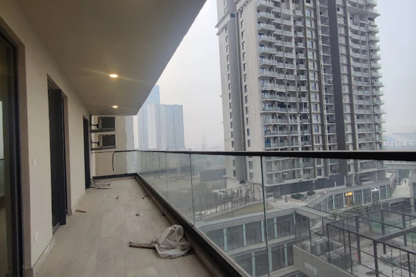 Guruji Property Gurugram-Property Dealer in Gurugram