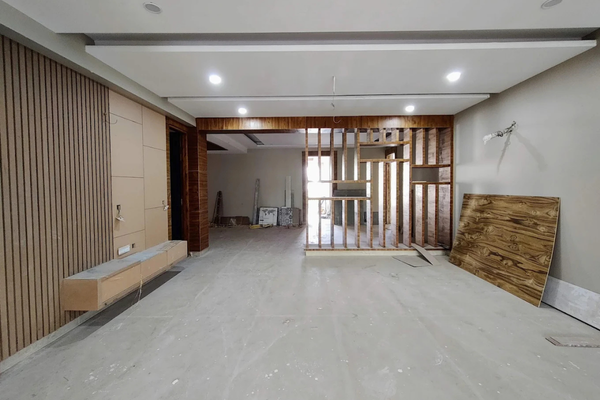 Chanana Real Estate-Property Dealer in Gurugram