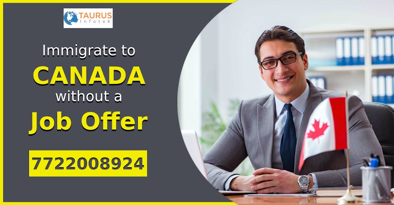 Dream Visas - Visa Consultant in Pune