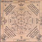 Sri Sadhguru Sai Jyotish - Astrologer in Pune