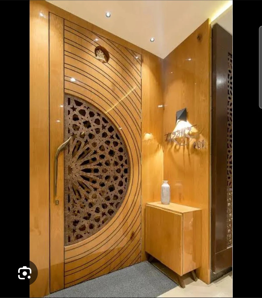 Misraas Realty - Interior Designer in Pune
