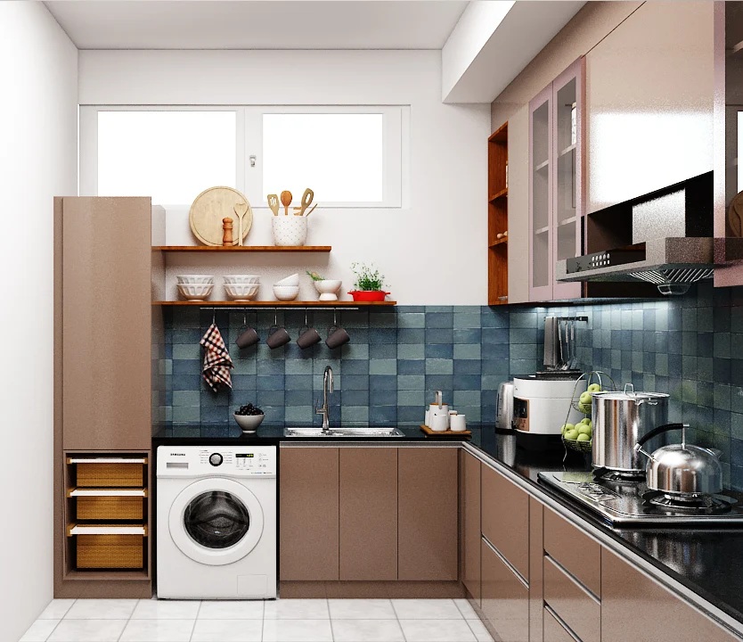 Decorpot - Interior Designer in Pune